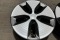 Диски R16 5x114.3 KIA Soul Ceed Cerato K4 K5 Niro