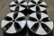 Диски R16 5x114.3 KIA Soul Ceed Cerato K4 K5 Niro