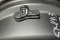 Диски R16 5x114.3 KIA Soul Ceed Cerato K4 K5 Niro