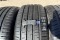 Шини літні 225/55R17 2 шт Asa+Tecar 2 шт Pirelli