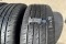 Шини літні 225/55R17 2 шт Asa+Tecar 2 шт Pirelli