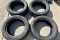 Шини літні 225/55R17 2 шт Asa+Tecar 2 шт Pirelli
