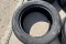 Шини літні 225/55R17 2 шт Asa+Tecar 2 шт Pirelli