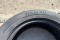 Шини літні 225/55R17 2 шт Asa+Tecar 2 шт Pirelli