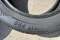 Шини літні 225/55R17 2 шт Asa+Tecar 2 шт Pirelli