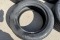Шини літні 225/55R17 2 шт Asa+Tecar 2 шт Pirelli