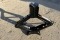 Домкрат Ford Kuga 2012-2019 Lincoln 