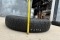 Докатка BMW X3 R18 5x120 Lexus Acura Honda