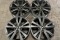 Диски Chevrolet Captiva Orlando R18 5x115 Opel Antara