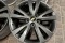 Диски Chevrolet Captiva Orlando R18 5x115 Opel Antara