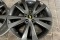 Диски Chevrolet Captiva Orlando R18 5x115 Opel Antara