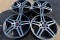 Диски R16 5x114.3 Mitsubishi Outlander Lancer X Galant