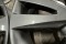 Диски Chevrolet Captiva Orlando R18 5x115 Opel Antara