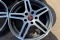 Диски R16 5x114.3 Mitsubishi Outlander Lancer X Galant