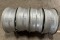 Диски Chevrolet Captiva Orlando R18 5x115 Opel Antara