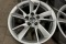 Диски Audi A4 A6 R16 5x112 8W0601025B