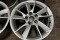 Диски Audi A4 A6 R16 5x112 8W0601025B