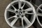 Диски Skoda Superb Karoq Yeti R16 5x112