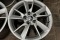 Диски Skoda Superb Karoq Yeti R16 5x112