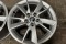 Диски Skoda Superb Karoq Yeti R16 5x112