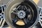 Диски R16 5x114.3 Mitsubishi Outlander Lancer X Galant