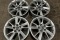 Диски R16 5x112 Vw Passat B6 B7 B8 Sharan Tiguan