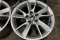 Диски R16 5x112 Vw Passat B6 B7 B8 Sharan Tiguan