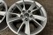 Диски R16 5x112 Vw Passat B6 B7 B8 Sharan Tiguan