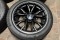 Диски BMW F25 E90 R17 5x120 шини 245/45R17