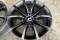 Диски BMW E60 E61 E64 E65 E30 E38 R17 5x120 