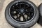 Диски BMW F25 E90 R17 5x120 шини 245/45R17