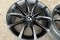 Диски BMW E60 E61 E64 E65 E30 E38 R17 5x120 
