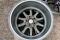 Диски BMW E60 E61 E64 E65 E30 E38 R17 5x120 