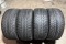 Диски BMW F25 E90 R17 5x120 шини 245/45R17