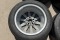 Диски Skoda Superb Octavia R16 5x112 шини 205/55R16