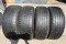 Диски Skoda Superb Octavia R16 5x112 шини 205/55R16