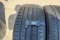 Диски Skoda Superb Octavia R16 5x112 шини 205/55R16