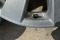 Диски R16 5x114.3 Camry Avensis Corolla 