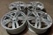 Диски R18 5x114.3 Lexus GS IS LS RC SC