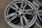Диски R18 5x114.3 Lexus GS IS LS RC SC