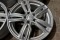 Диски R18 5x114.3 Lexus GS IS LS RC SC