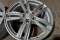 Диски R18 5x114.3 Lexus GS IS LS RC SC