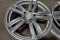 Диски R18 5x114.3 Lexus GS IS LS RC SC