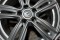 Диски R18 5x114.3 Lexus GS IS LS RC SC