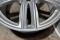 Диски R18 5x114.3 Lexus GS IS LS RC SC