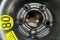 Докатка OPEL SIGMA VECTRA  ASTRA  R16 5x110  