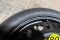 Докатка OPEL SIGMA VECTRA  ASTRA  R16 5x110  