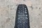 Докатка OPEL SIGMA VECTRA  ASTRA  R16 5x110  