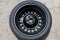 Докатка OPEL SIGMA VECTRA  ASTRA  R16 5x110  