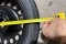 Докатка OPEL SIGMA VECTRA  ASTRA  R16 5x110  